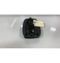 Poignee porte avant droit PEUGEOT BOXER 3