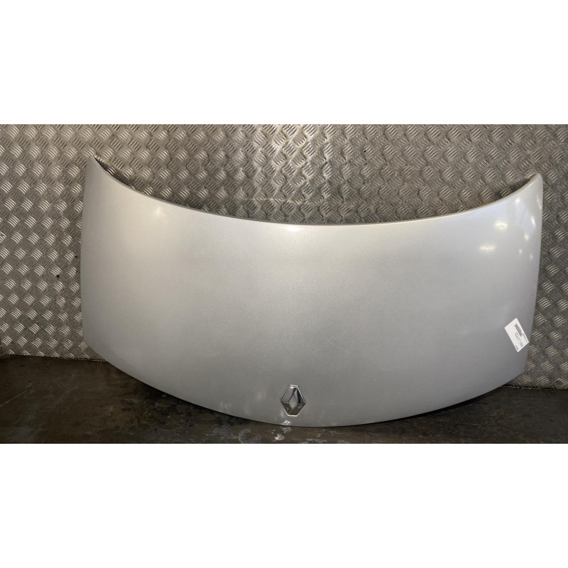 Capot RENAULT ESPACE 3 Photo n°1