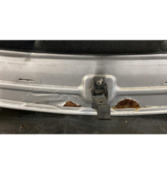 Capot RENAULT ESPACE 3
