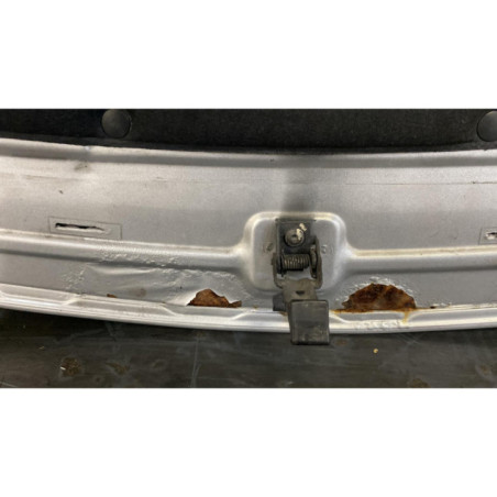 Capot RENAULT ESPACE 3
