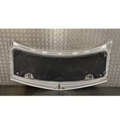 Capot RENAULT ESPACE 3