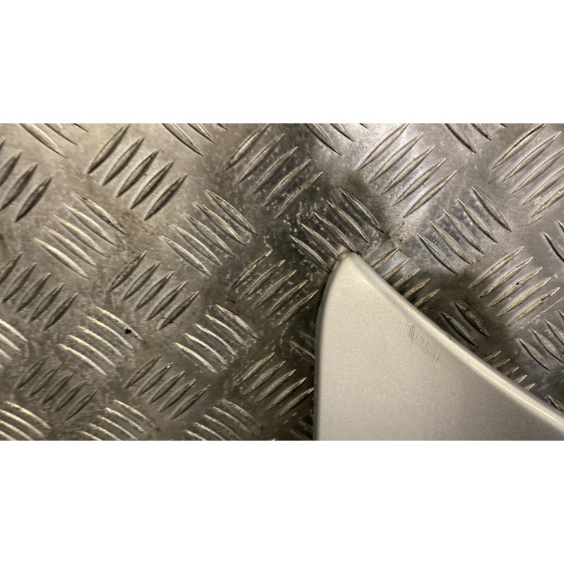 Capot RENAULT ESPACE 3 Photo n°4