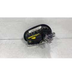 Commande chauffage RENAULT ESPACE 3 Photo n°1