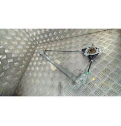 Leve vitre mecanique arriere droit RENAULT ESPACE 3 Photo n°1