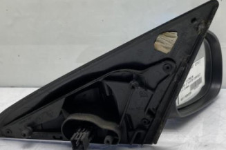 Retroviseur droit OPEL TIGRA 2