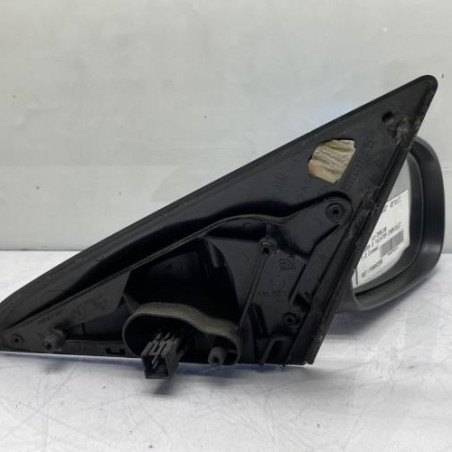 Retroviseur droit OPEL TIGRA 2