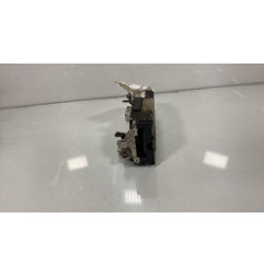 Serrure avant gauche PEUGEOT 806