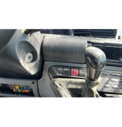 Serrure avant gauche PEUGEOT 806