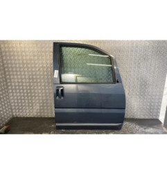 Porte avant droit CITROEN EVASION