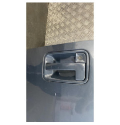 Porte avant droit CITROEN EVASION