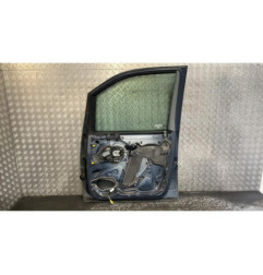 Porte avant droit CITROEN EVASION