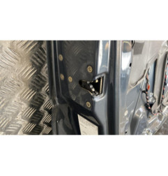 Porte avant gauche CITROEN EVASION