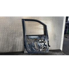Porte avant gauche CITROEN EVASION
