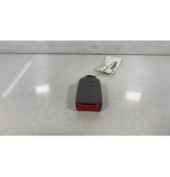 Attache ceinture arriere droit CITROEN EVASION