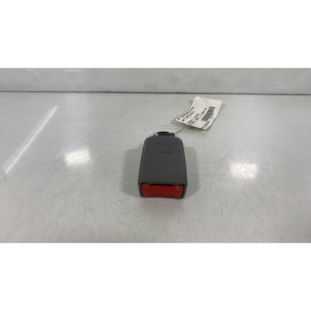 Attache ceinture arriere droit CITROEN EVASION