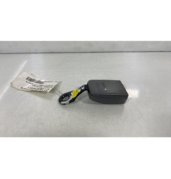 Attache ceinture arriere droit CITROEN EVASION
