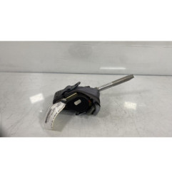 Pretensionneur de ceinture avant droit CITROEN EVASION