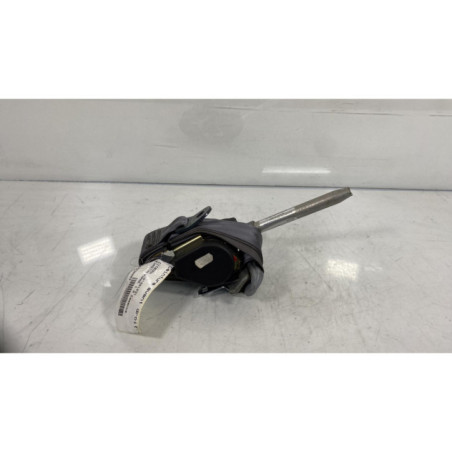 Pretensionneur de ceinture avant droit CITROEN EVASION