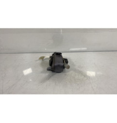 Pretensionneur de ceinture avant droit CITROEN EVASION