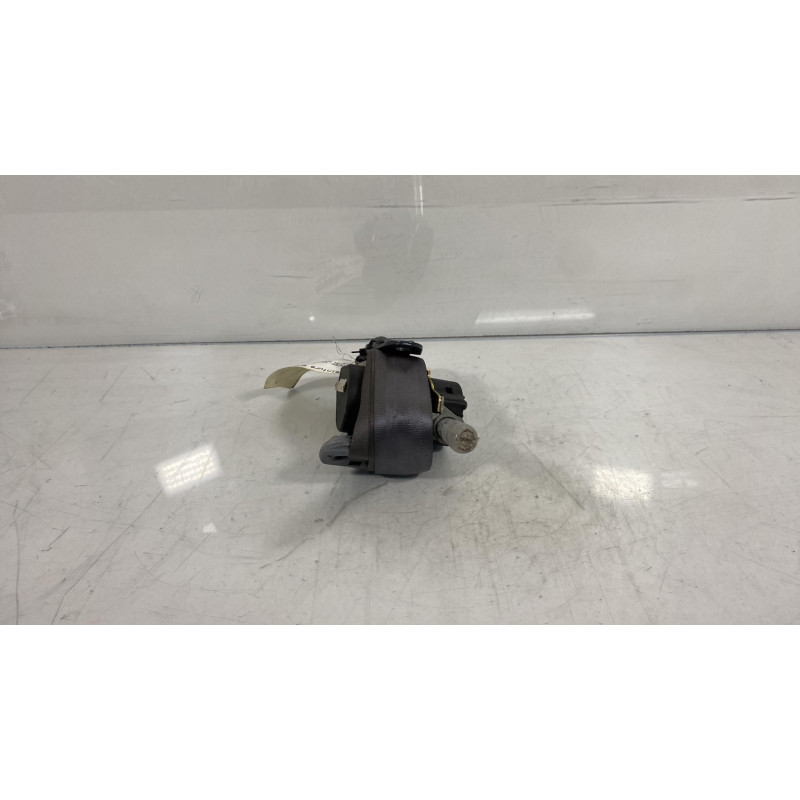 Pretensionneur de ceinture avant droit CITROEN EVASION Photo n°3