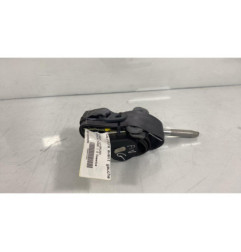 Pretensionneur de ceinture avant gauche CITROEN EVASION Photo n°1