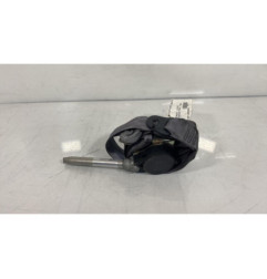 Pretensionneur de ceinture avant gauche CITROEN EVASION