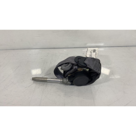 Pretensionneur de ceinture avant gauche CITROEN EVASION