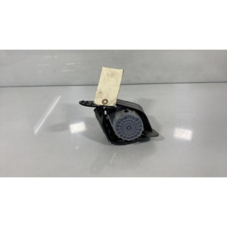 Ceinture arriere droit VOLKSWAGEN POLO 4 Photo n°1