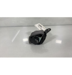 Ceinture arriere droit VOLKSWAGEN POLO 4