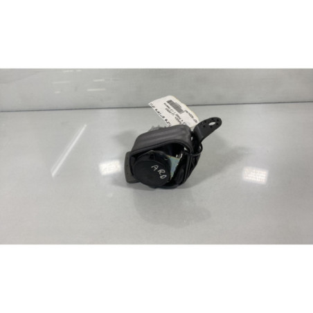 Ceinture arriere droit VOLKSWAGEN POLO 4