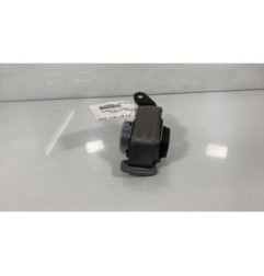 Ceinture arriere droit VOLKSWAGEN POLO 4