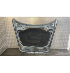 Capot VOLKSWAGEN TOUAREG 1