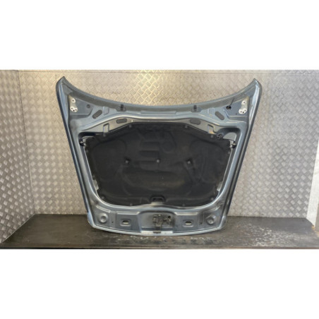 Capot VOLKSWAGEN TOUAREG 1