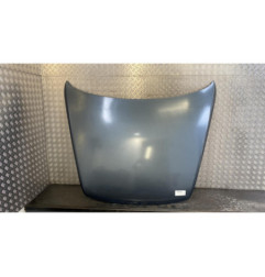 Capot VOLKSWAGEN TOUAREG 1