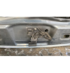 Capot VOLKSWAGEN TOUAREG 1