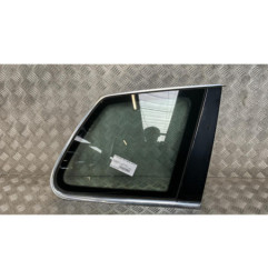 Custode arriere droit VOLKSWAGEN TOUAREG 1 Photo n°1