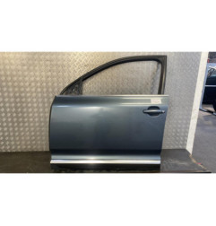 Porte avant gauche VOLKSWAGEN TOUAREG 1