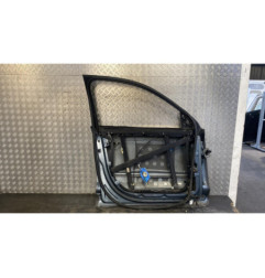 Porte avant gauche VOLKSWAGEN TOUAREG 1