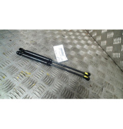 Verin de lunette arriere VOLKSWAGEN TOUAREG 1 Photo n°1