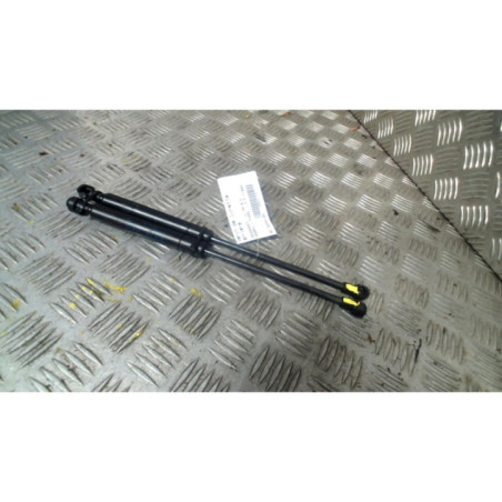 Verin de lunette arriere VOLKSWAGEN TOUAREG 1 Photo n°1