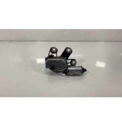 Moteur essuie glace arriere VOLKSWAGEN TOUAREG 1 Photo n°1