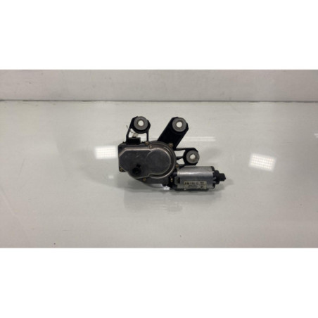 Moteur essuie glace arriere VOLKSWAGEN TOUAREG 1 Photo n°1