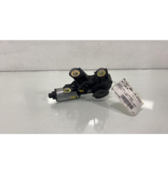 Moteur essuie glace arriere VOLKSWAGEN TOUAREG 1