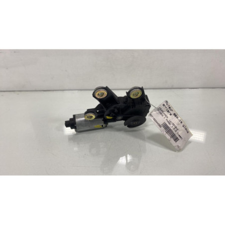 Moteur essuie glace arriere VOLKSWAGEN TOUAREG 1