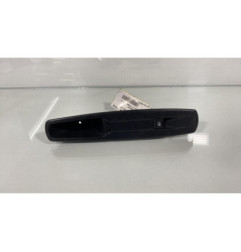 Interrupteur de leve vitre avant droit RENAULT GRAND SCENIC 3