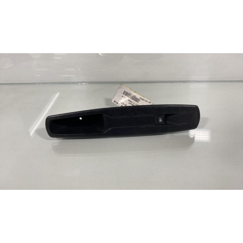 Interrupteur de leve vitre avant droit RENAULT GRAND SCENIC 3 Photo n°2