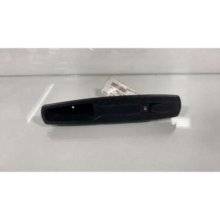 Interrupteur de leve vitre avant droit RENAULT GRAND SCENIC 3