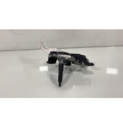 Moteur essuie glace arriere RENAULT GRAND SCENIC 3 Photo n°1