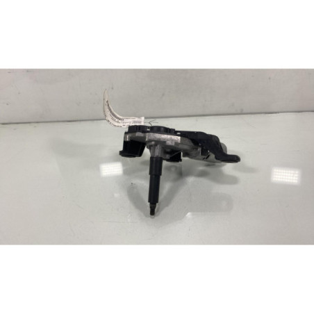 Moteur essuie glace arriere RENAULT GRAND SCENIC 3 Photo n°1