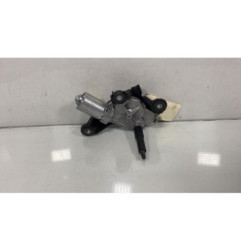Moteur essuie glace arriere RENAULT GRAND SCENIC 3